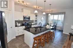 431 Hillcrest Circle SW Airdrie