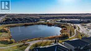 431 Hillcrest Circle SW Airdrie