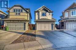 431 Hillcrest Circle SW Airdrie