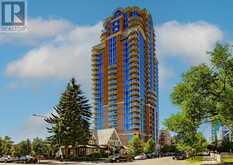 1701, 817 15 Avenue SW Calgary