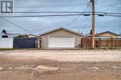 421 1 Avenue SE Airdrie