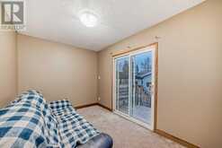 421 1 Avenue SE Airdrie