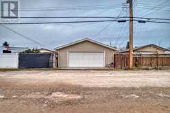 421 1 Avenue SE Airdrie