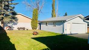 3716 136 Avenue NW Edmonton