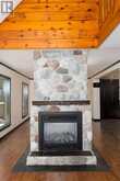 231245 Range Road 54 Bragg Creek