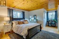 231245 Range Road 54 Bragg Creek