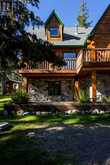 231245 Range Road 54 Bragg Creek