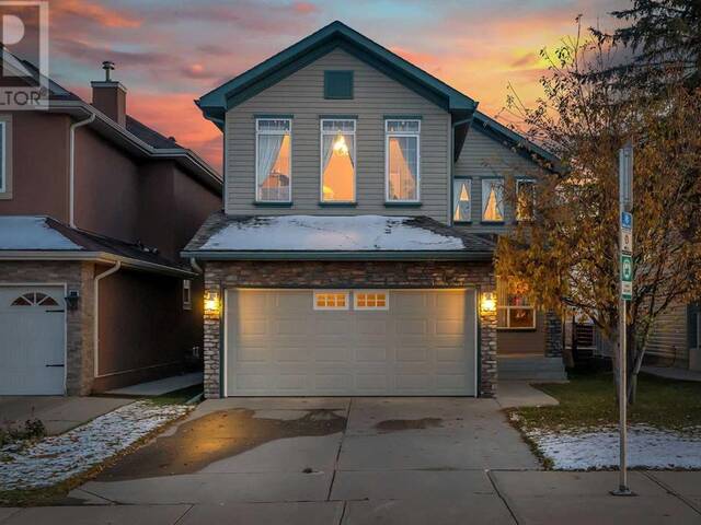 15 Saddletree Drive NE Calgary