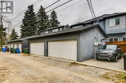 1, 1927 32 Street SW Calgary