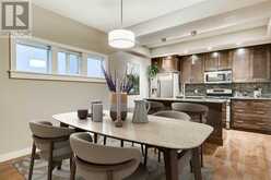 1, 1927 32 Street SW Calgary