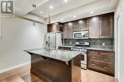 1, 1927 32 Street SW Calgary