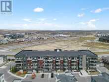 309, 214 Sherwood Square NW Calgary