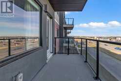 309, 214 Sherwood Square NW Calgary