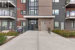 309, 214 Sherwood Square NW Calgary