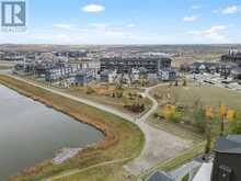 309, 214 Sherwood Square NW Calgary