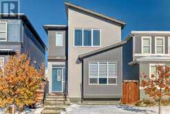 148 Howse Avenue NE Calgary