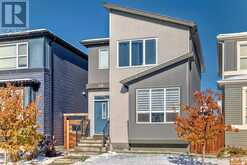 148 Howse Avenue NE Calgary