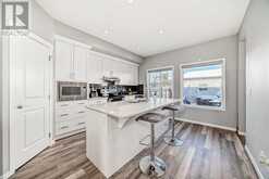 148 Howse Avenue NE Calgary