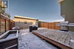 148 Howse Avenue NE Calgary