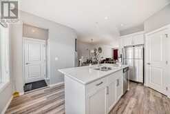 148 Howse Avenue NE Calgary