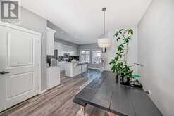 148 Howse Avenue NE Calgary