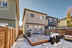 148 Howse Avenue NE Calgary