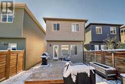 148 Howse Avenue NE Calgary