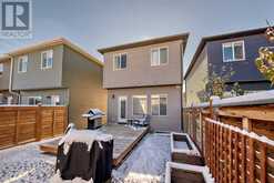 148 Howse Avenue NE Calgary