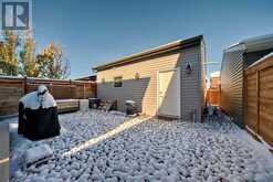 148 Howse Avenue NE Calgary