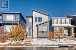 148 Howse Avenue NE Calgary