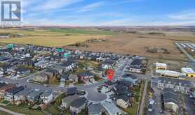 18 Ranchers Bay Okotoks