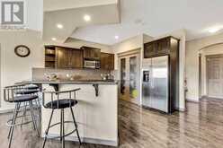 943 Bayside Drive SW Airdrie