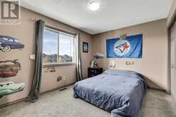 943 Bayside Drive SW Airdrie