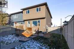 148 Sunvalley Road Cochrane