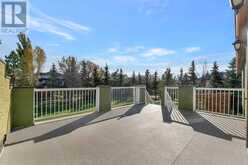 652 East Chestermere Drive Chestermere