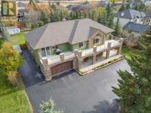 652 East Chestermere Drive Chestermere