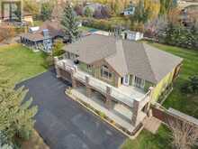 652 East Chestermere Drive Chestermere