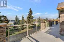 652 East Chestermere Drive Chestermere