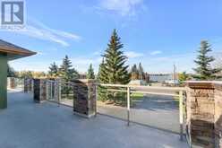 652 East Chestermere Drive Chestermere