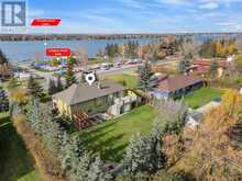 652 East Chestermere Drive Chestermere