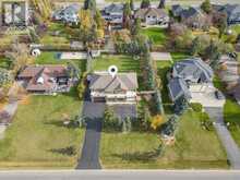 652 East Chestermere Drive Chestermere