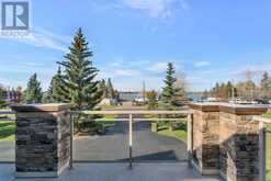 652 East Chestermere Drive Chestermere