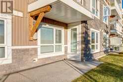 7112, 302 Skyview Ranch Drive NE Calgary