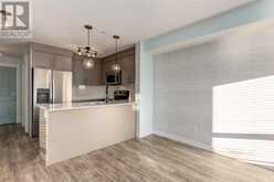 7112, 302 Skyview Ranch Drive NE Calgary