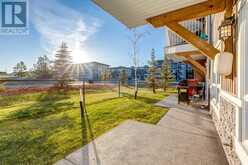 7112, 302 Skyview Ranch Drive NE Calgary