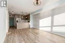 7112, 302 Skyview Ranch Drive NE Calgary