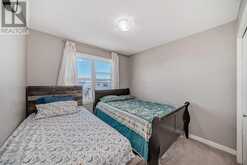 1596 Cornerstone Boulevard NE Calgary