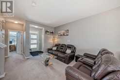 1596 Cornerstone Boulevard NE Calgary