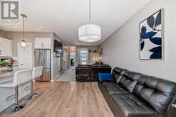 1596 Cornerstone Boulevard NE Calgary