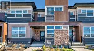 1596 Cornerstone Boulevard NE Calgary